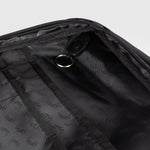 Rucksack Venum Shockwave 