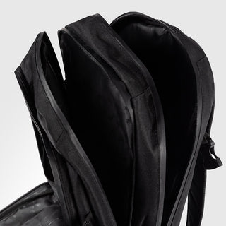 Rucksack Venum Shockwave 