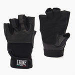 Handschuhe Leone Sporthalle AB713