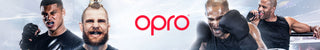 Opro