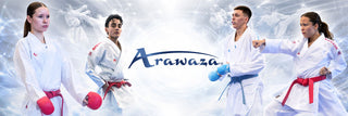 Arawaza