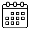 Folgen Sie uns auf Telegram