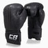 Boxhandschuhe Combat Arena Sonar 
