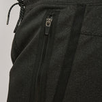 Hosen Leone Melange ABX615 