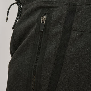 Hosen Leone Melange ABX615 