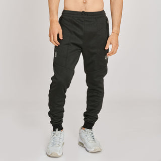 Hosen Leone Melange ABX615 