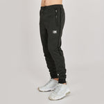 Hosen Leone Melange ABX615 