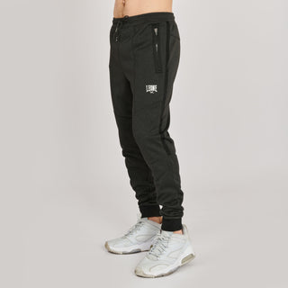 Hosen Leone Melange ABX615 