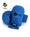 Handschuhe Smai WKF Karate Art. 404S