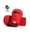 Handschuhe Smai WKF Karate Art. 404S