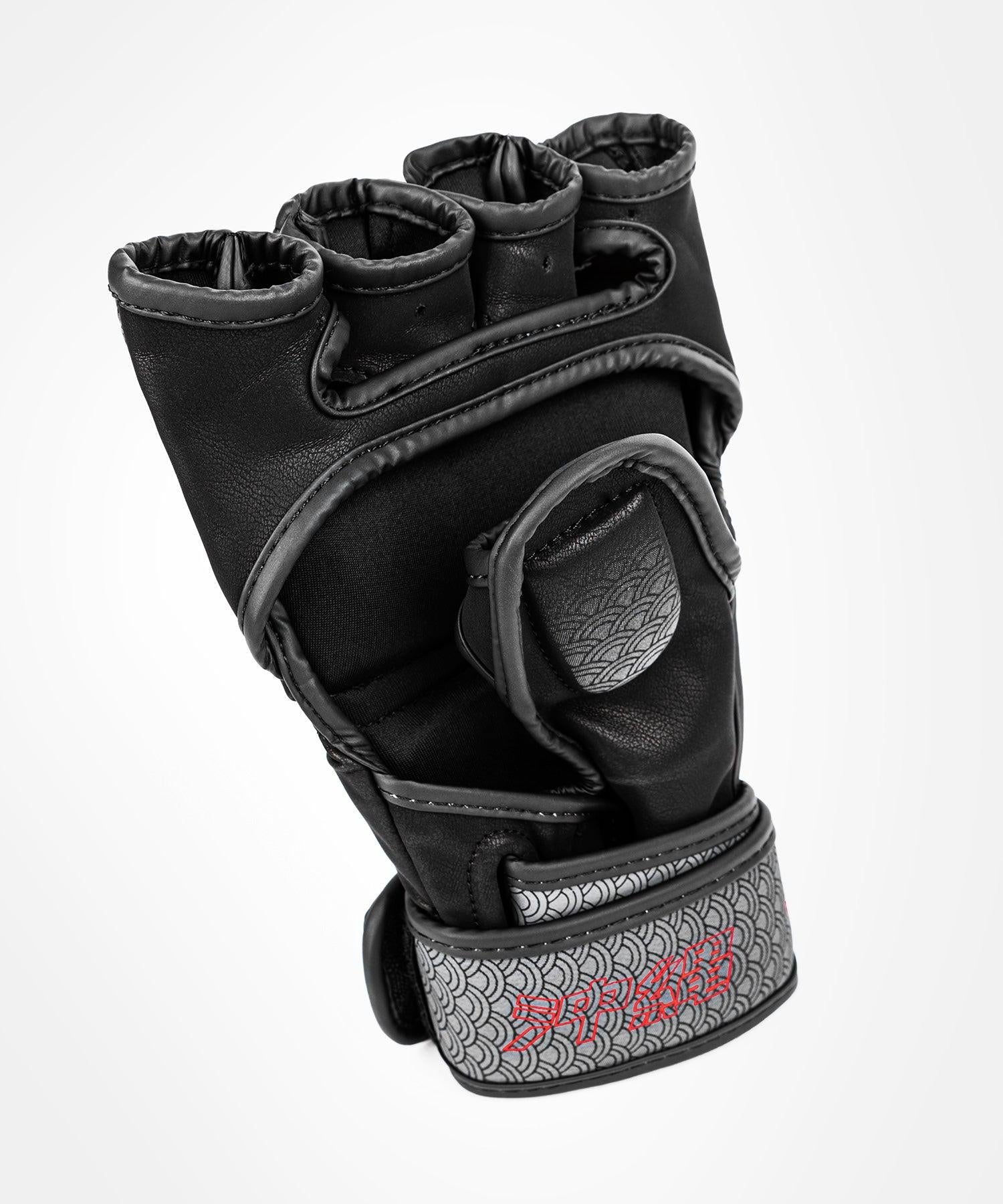 Handschuhe MMA 4 Oz Venum Okinawa 3.0