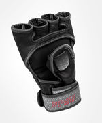 Handschuhe MMA 4 Oz Venum Okinawa 3.0
