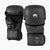 MMA Handschuhe 7 Oz Venum Impact Evo Sparring-Combat Arena