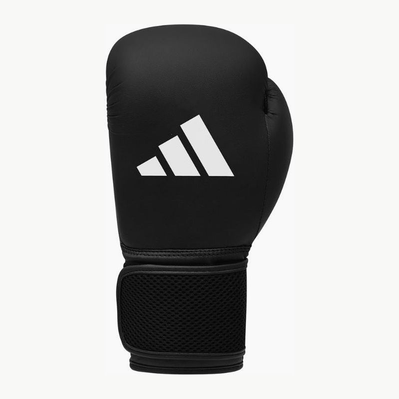 Boxhandschuhe Adidas Adi-Start - CombatArena.de – Combat Arena