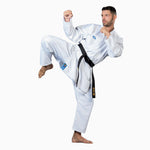 Karateanzug Ko Italia Haut - Kimono für Kumite WKF 