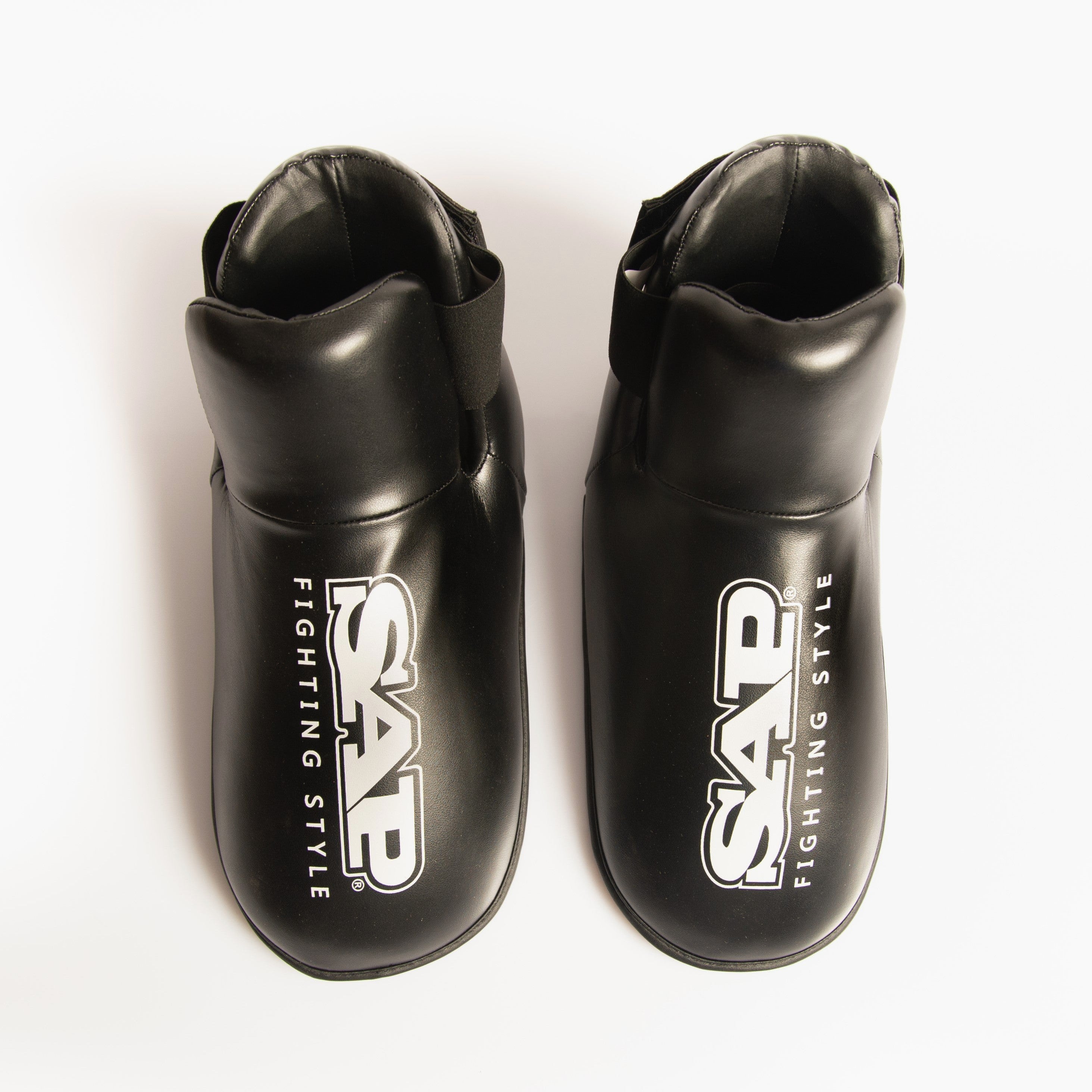 Fußschützer SAP Raptor 2.0 von Kick Boxing - CombatArena.de – Combat Arena