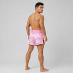 Kick-Thai Shorts Fairtex BS1914 