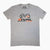 T-shirt Rival Körper