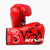 Boxhandschuhe Rival RFX Guerrero Pro Fight HDE-F 