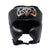 Helm Rival Hybrid RHG2 