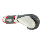 Boxhandschuhe Rival Impuls Sparring RS80V 