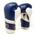 Boxhandschuhe Rival Impuls Sparring RS80V 