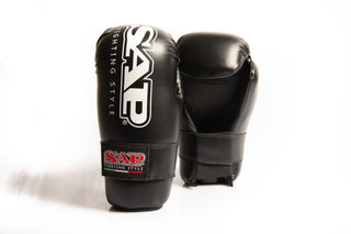 Handschuhe SAP Point Fighting Raptor Semi Contact
