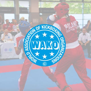 WAKO 